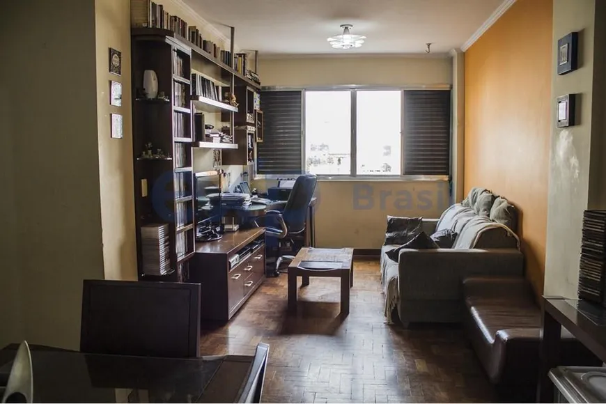 Foto 1 de Apartamento com 2 Quartos à venda, 89m² em Vila Leopoldina, São Paulo