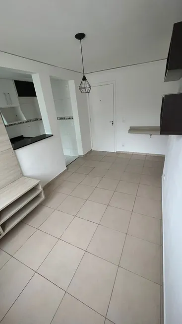 Foto 1 de Apartamento com 2 Quartos à venda, 50m² em Parque Munhoz, São Paulo