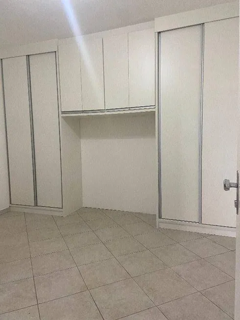 Foto 1 de Apartamento com 1 Quarto para alugar, 45m² em Parque Mandaqui, São Paulo