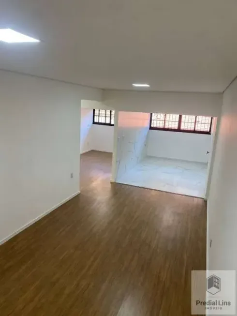 Foto 1 de Apartamento com 1 Quarto à venda, 50m² em Bela Vista, São Paulo