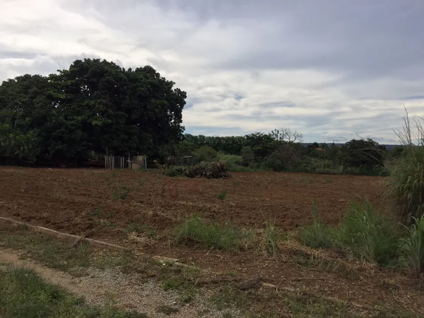 Foto 1 de Fazenda/Sítio com 3 Quartos à venda, 9500m² em Area Rural de Ceilandia, Brasília