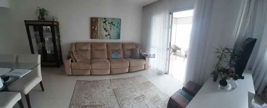Foto 1 de Apartamento com 3 Quartos à venda, 74m² em Vila das Mercês, São Paulo