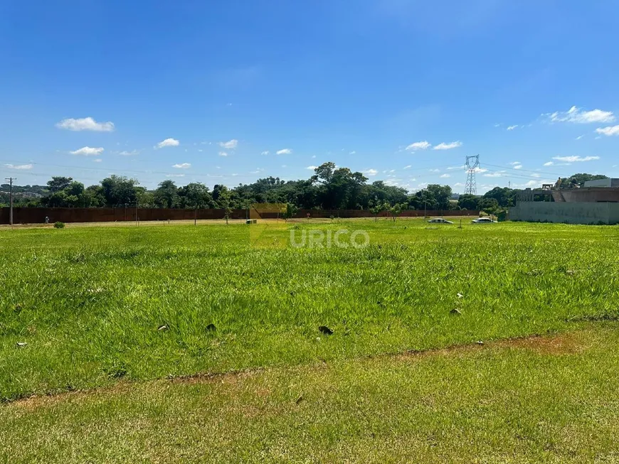 Foto 1 de Lote/Terreno à venda, 442m² em , Monte Alegre do Sul