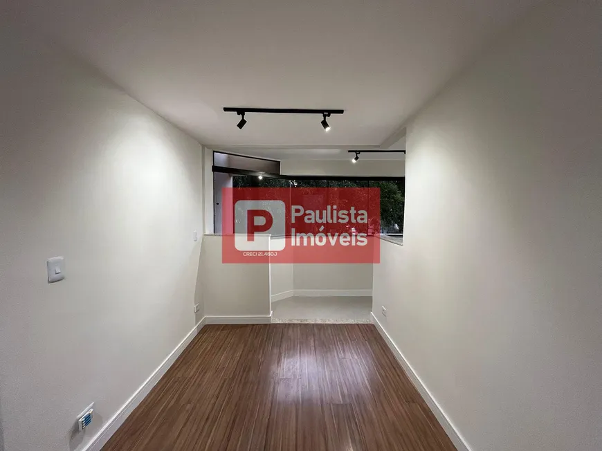 Foto 1 de Apartamento com 3 Quartos à venda, 68m² em Vila Sofia, São Paulo