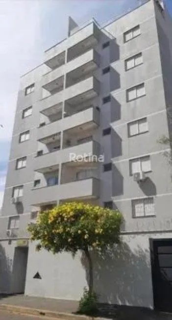 Foto 1 de Apartamento com 2 Quartos à venda, 72m² em Saraiva, Uberlândia