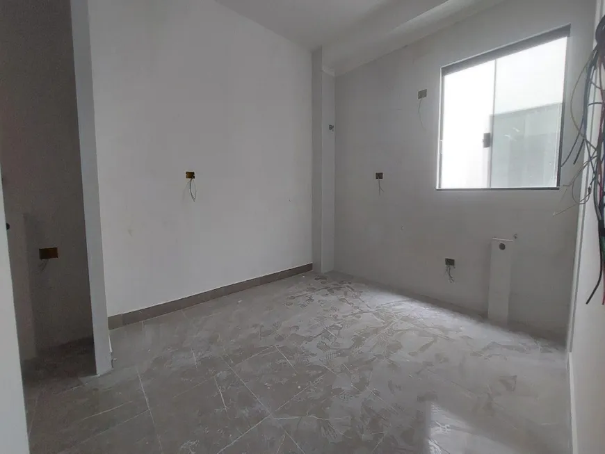 Foto 1 de Apartamento com 2 Quartos à venda, 47m² em Vila Libanesa, São Paulo