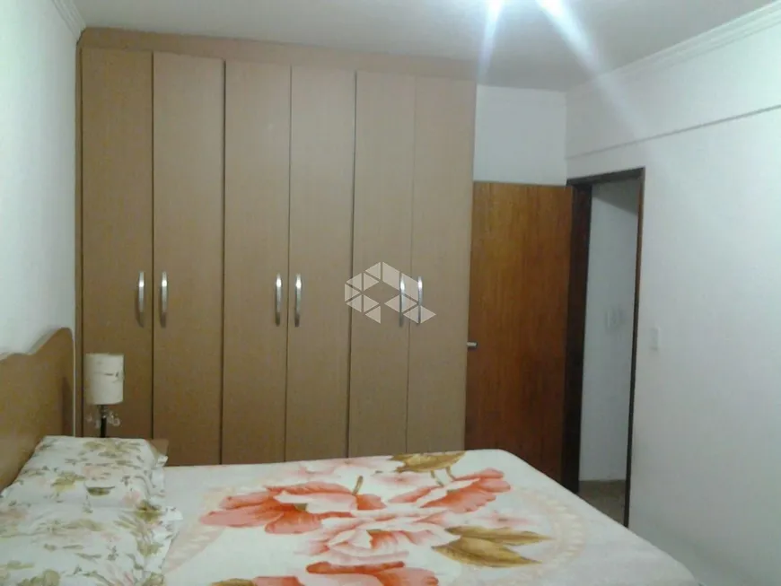 Foto 1 de Apartamento com 3 Quartos à venda, 100m² em Centro, Guarulhos