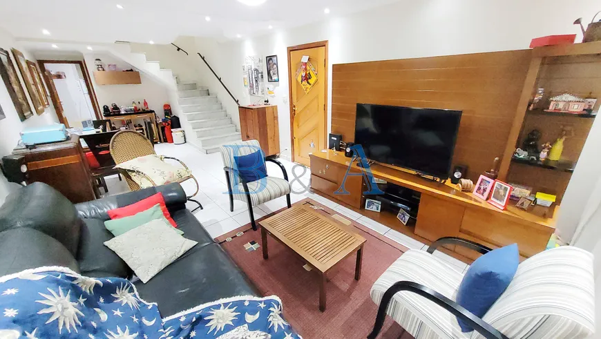 Foto 1 de Casa com 3 Quartos à venda, 226m² em Santana, São Paulo