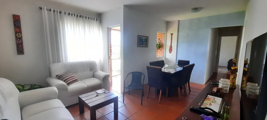 Foto 1 de Apartamento com 3 Quartos à venda, 84m² em Candeias, Jaboatão dos Guararapes