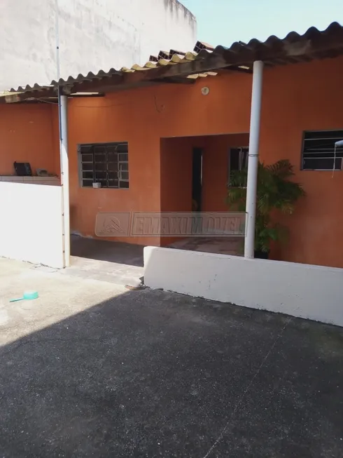 Foto 1 de  com 2 Quartos à venda, 154m² em Jardim Bonsucesso, Sorocaba