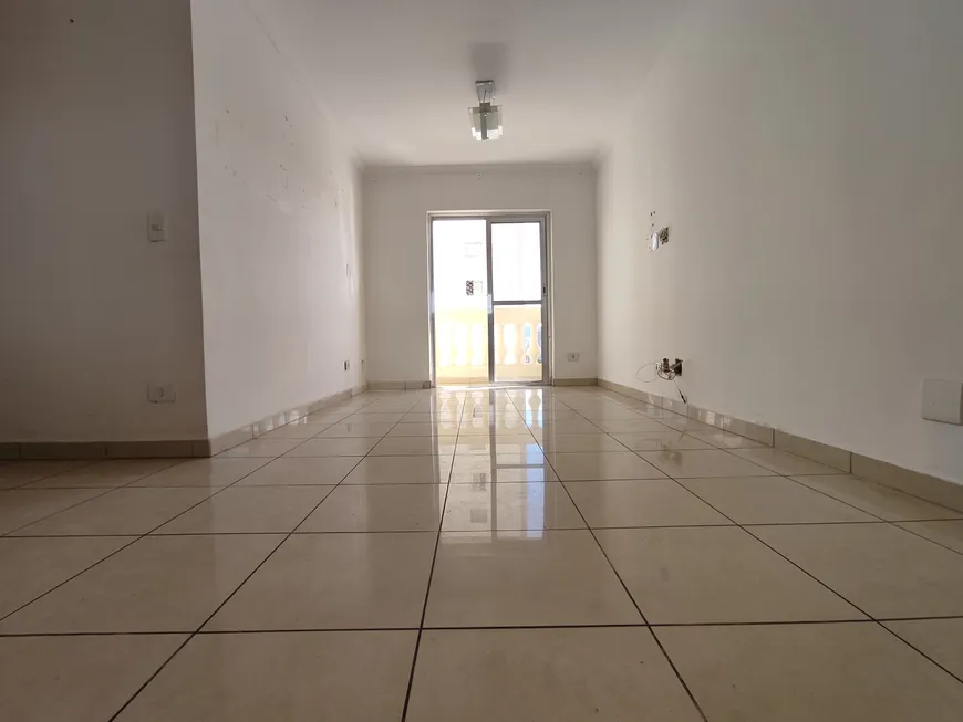 Foto 1 de Apartamento com 2 Quartos para alugar, 75m² em Freguesia do Ó, São Paulo