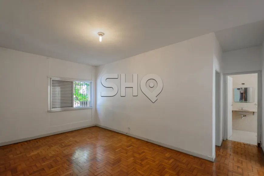 Foto 1 de Apartamento com 1 Quarto à venda, 68m² em Pinheiros, São Paulo