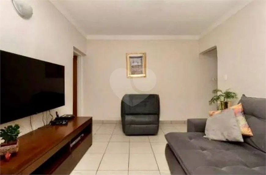 Foto 1 de Casa com 2 Quartos à venda, 113m² em Ponte de Campinas, Jundiaí