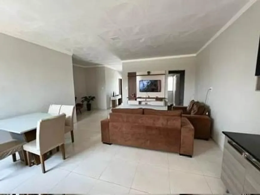 Foto 1 de Casa com 2 Quartos para venda ou aluguel, 80m² em Mussurunga I, Salvador