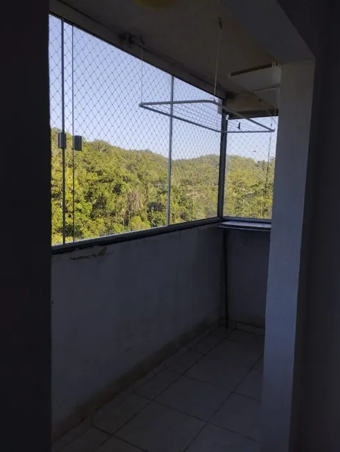 Foto 1 de Apartamento com 2 Quartos à venda, 55m² em Cedros, Camboriú