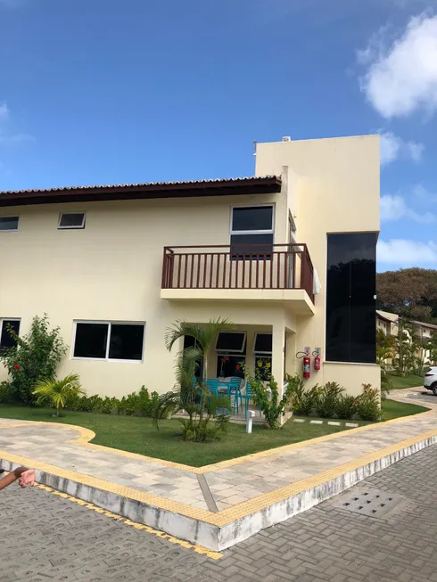 Foto 1 de Casa de Condomínio com 2 Quartos à venda, 96m² em Praia de Pipa, Tibau do Sul