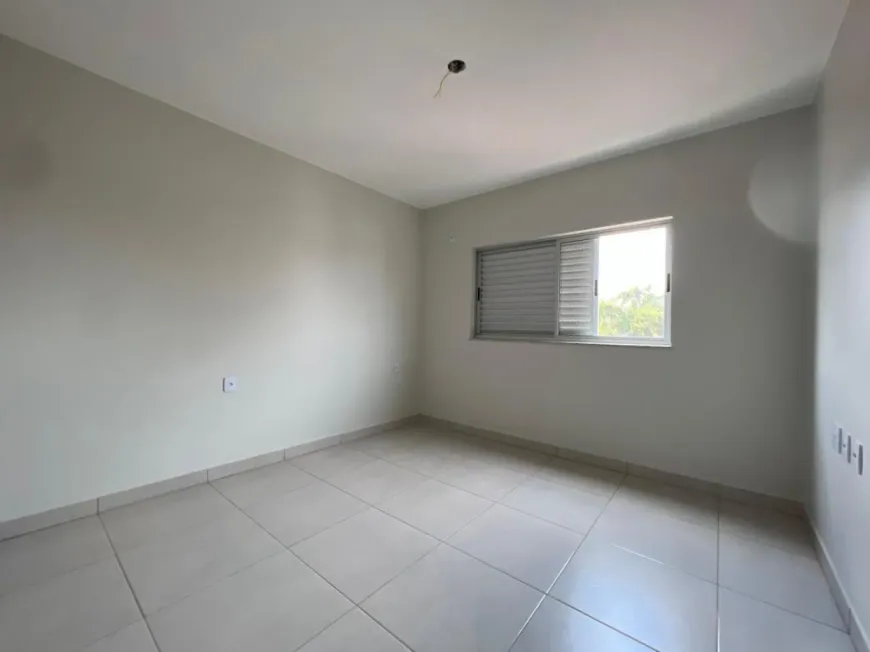 Foto 1 de Apartamento com 2 Quartos à venda, 56m² em Garcia, Salvador