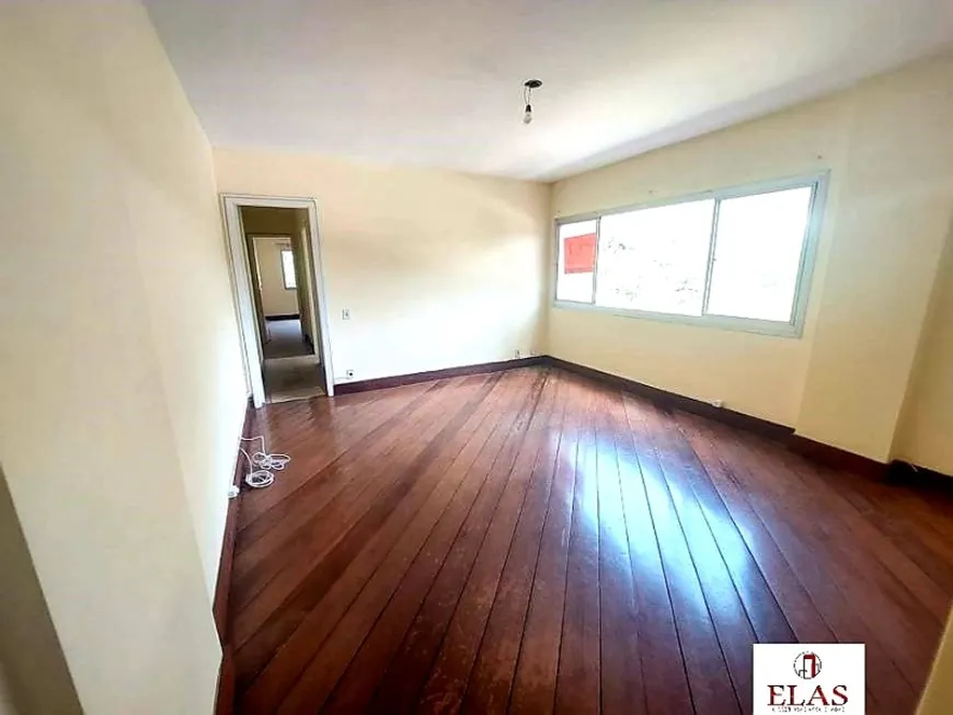 Foto 1 de Apartamento com 2 Quartos à venda, 83m² em Centro, Petrópolis