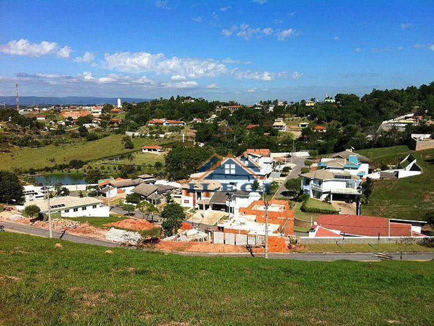 Foto 1 de Lote/Terreno à venda, 658m² em Condominio Delle Stelle, Louveira