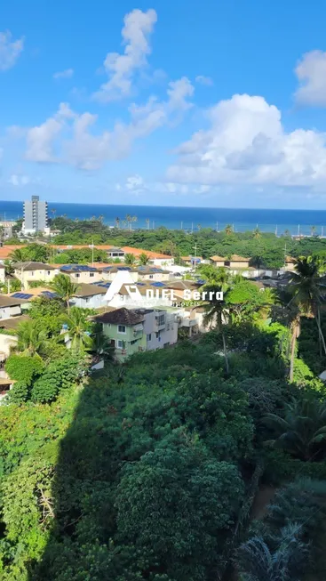 Foto 1 de Apartamento com 3 Quartos à venda, 162m² em Patamares, Salvador