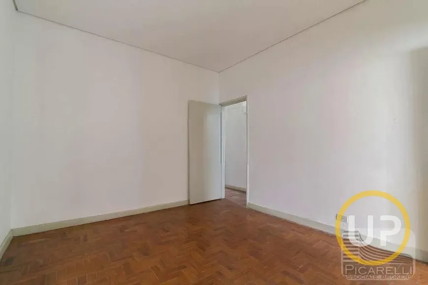 Foto 1 de Casa com 2 Quartos para alugar, 82m² em Vila Mariana, São Paulo