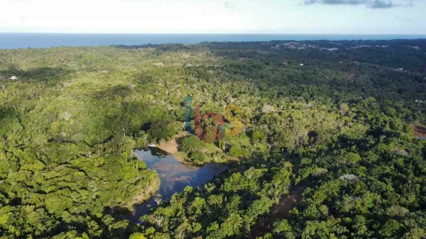 Foto 1 de Lote/Terreno à venda, 5000m² em Brooklin, São Paulo