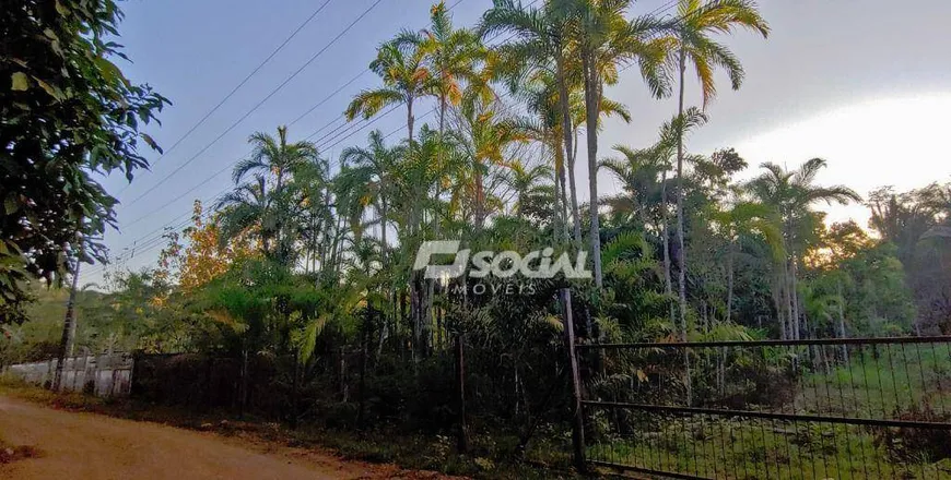 Foto 1 de Fazenda/Sítio com 1 Quarto à venda, 5000m² em Area Rural de Porto Velho, Porto Velho