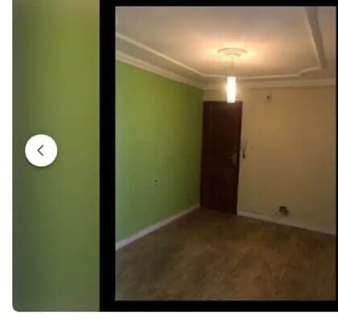 Foto 1 de Apartamento com 2 Quartos à venda, 52m² em Londrina, Santa Luzia