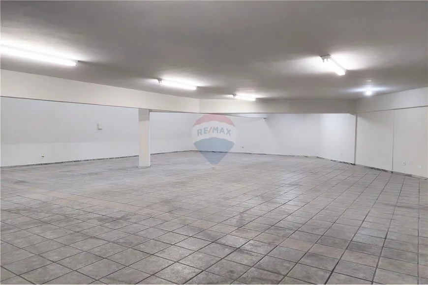 Foto 1 de Ponto Comercial à venda, 449m² em Horto, Belo Horizonte