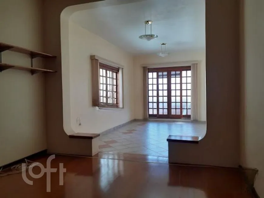 Foto 1 de Casa com 3 Quartos à venda, 260m² em Jabaquara, São Paulo