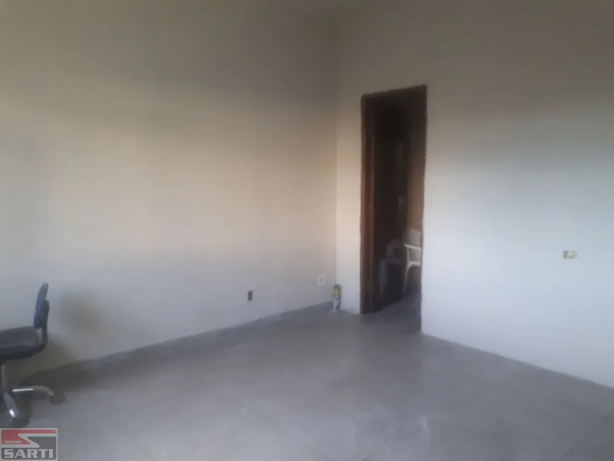 Foto 1 de Sala Comercial para alugar, 28m² em Imirim, São Paulo