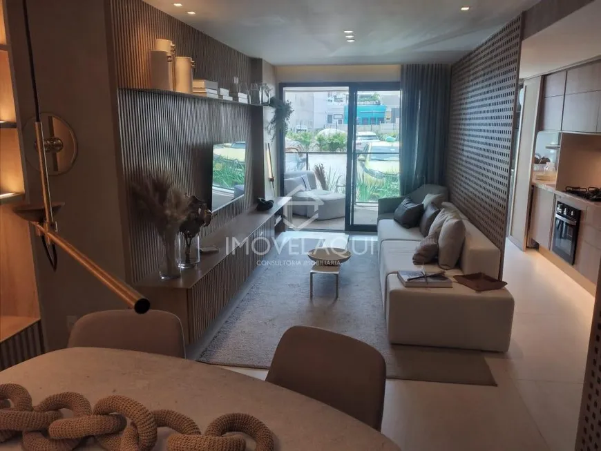 Foto 1 de Apartamento com 2 Quartos à venda, 97m² em Botafogo, Rio de Janeiro