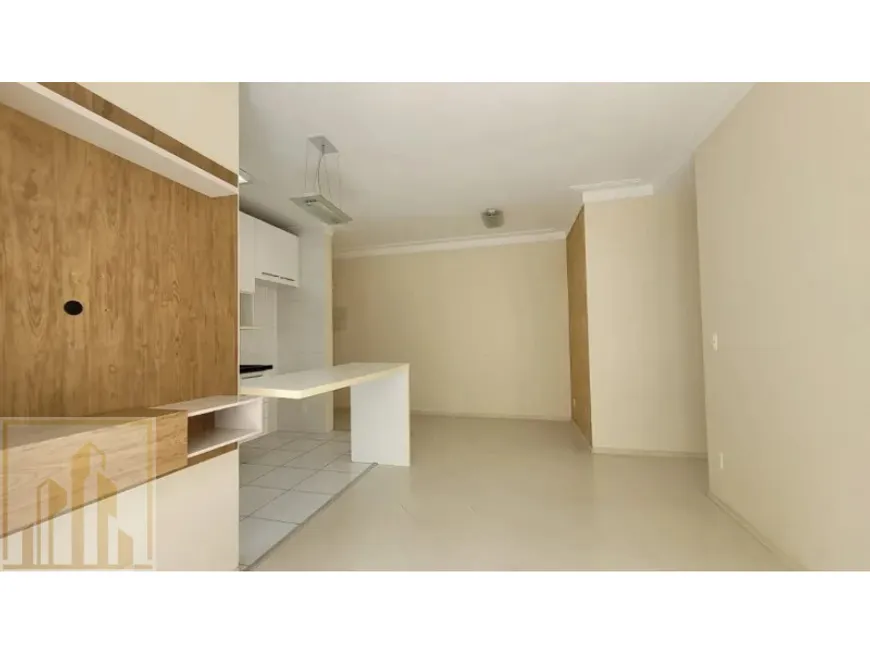 Foto 1 de Apartamento com 2 Quartos para alugar, 56m² em Jardim Paulista, São Paulo