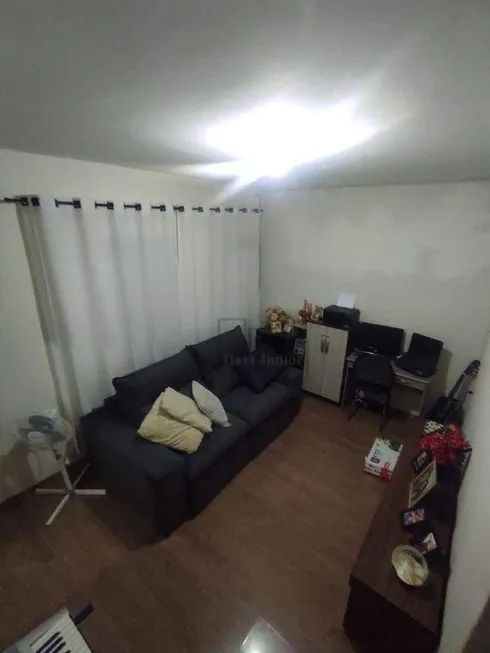 Foto 1 de Casa com 3 Quartos à venda, 234m² em Vila Helena, Sorocaba