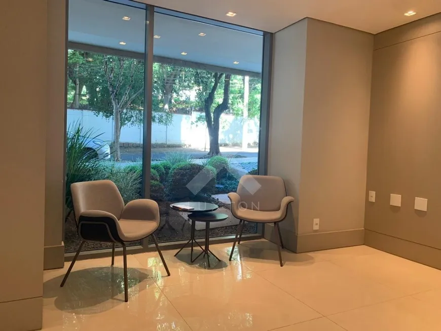 Foto 1 de Sala Comercial à venda, 52m² em Auxiliadora, Porto Alegre