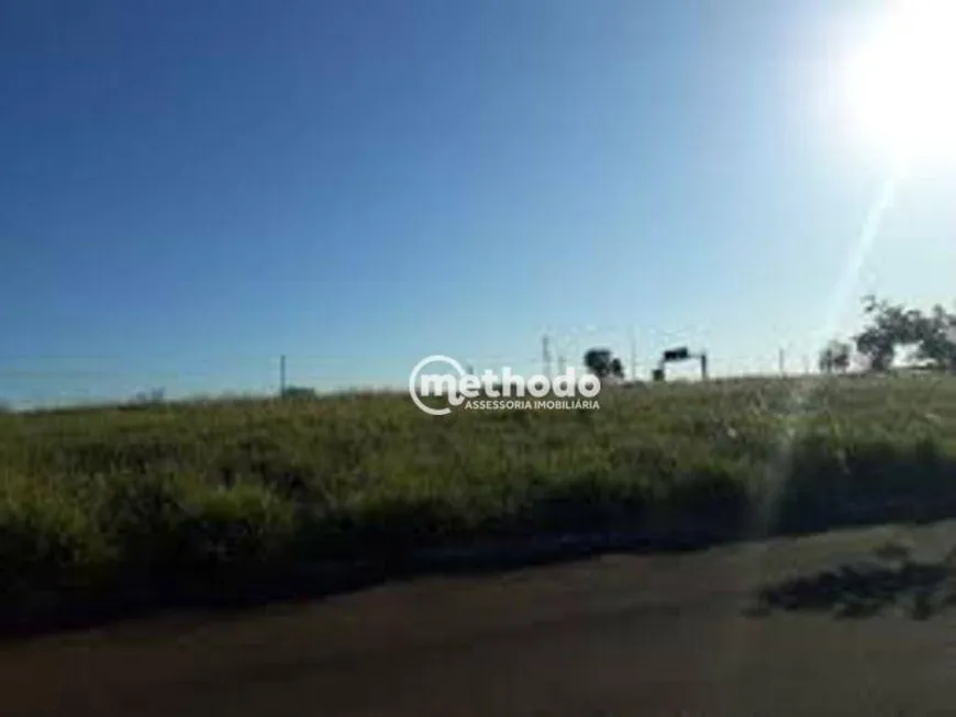 Foto 1 de Lote/Terreno à venda, 500m² em Polo Comercial Jose Salome, Porto Ferreira