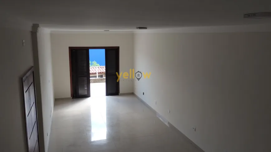 Foto 1 de Casa com 4 Quartos à venda, 270m² em Jordanopolis, Arujá