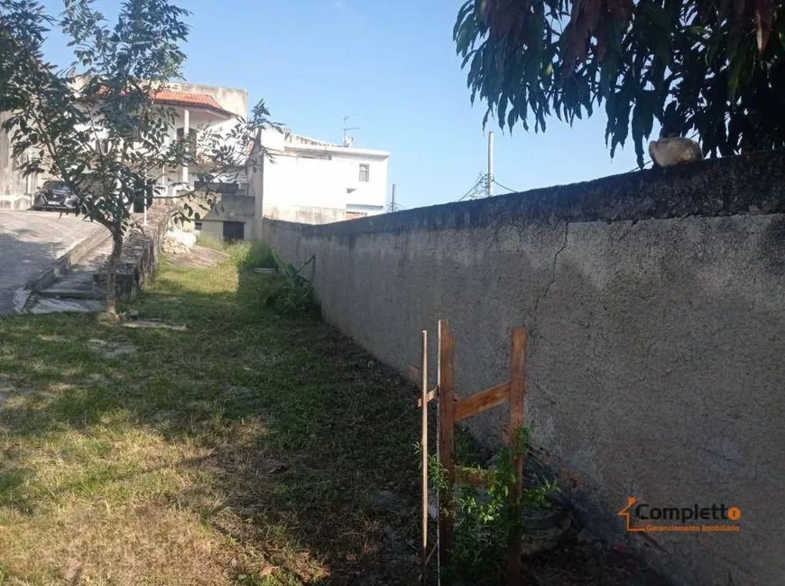 Foto 1 de Lote/Terreno à venda, 189m² em Taquara, Rio de Janeiro