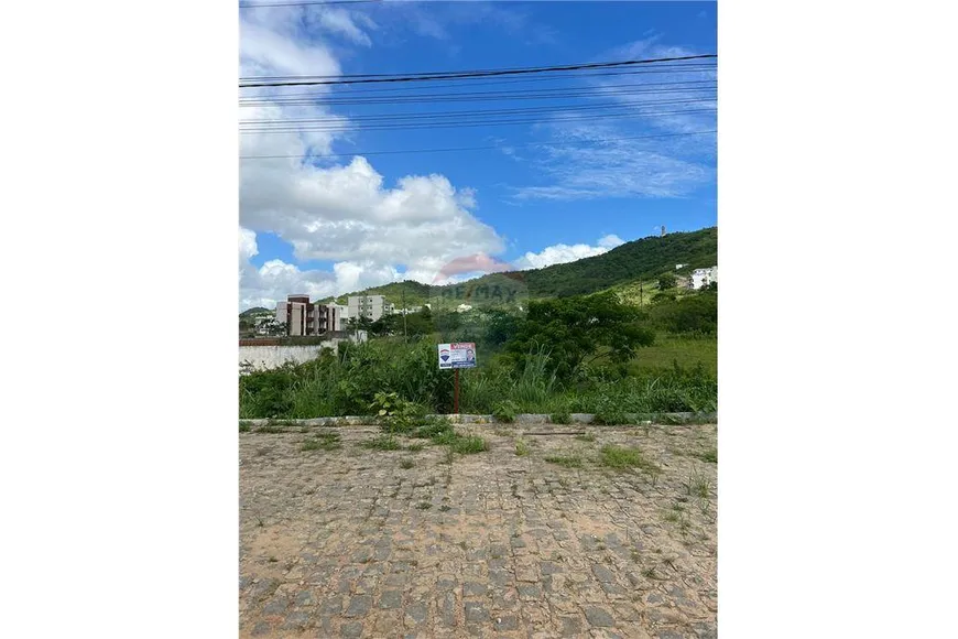 Foto 1 de Lote/Terreno à venda, 250m² em , Guarabira