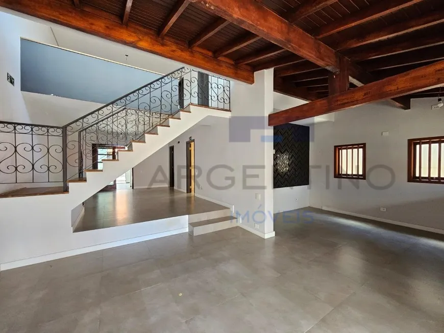 Foto 1 de Imóvel Comercial para alugar, 221m² em Vila Oliveira, Mogi das Cruzes
