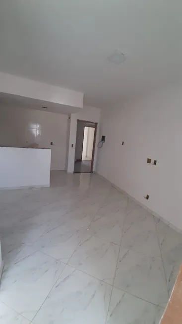 Foto 1 de Apartamento com 2 Quartos à venda, 48m² em Guara II, Brasília