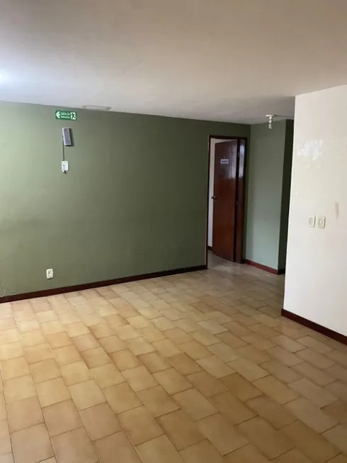 Foto 1 de Sala Comercial à venda, 214m² em Aldeota, Fortaleza