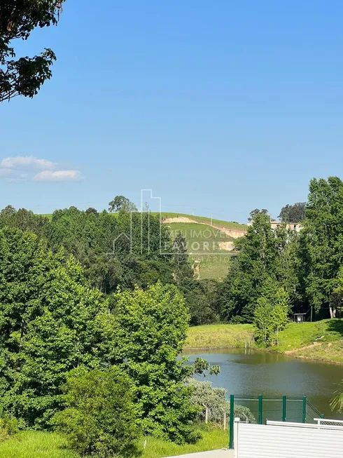 Foto 1 de Lote/Terreno à venda, 1000m² em Caxambú, Jundiaí