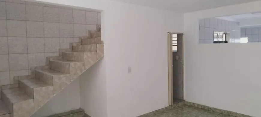 Foto 1 de Casa com 3 Quartos à venda, 150m² em Mussurunga I, Salvador