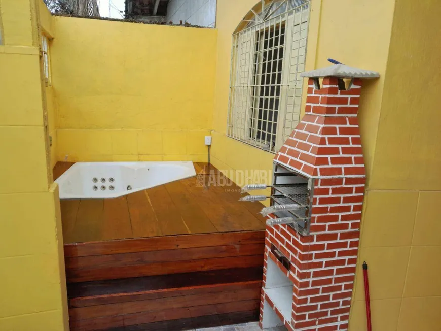 Foto 1 de Casa com 2 Quartos à venda, 70m² em Vila Guilhermina, Praia Grande