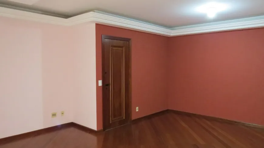 Foto 1 de Apartamento com 2 Quartos à venda, 87m² em Ponte Preta, Campinas