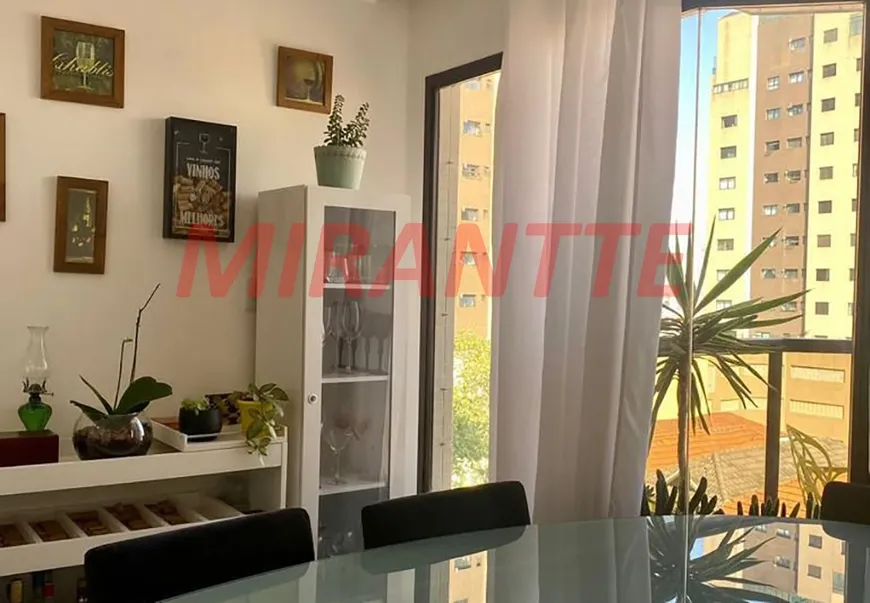 Foto 1 de Apartamento com 3 Quartos à venda, 115m² em Jardim São Paulo, São Paulo