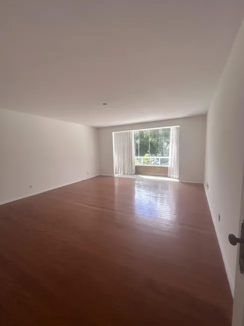 Foto 1 de Apartamento com 4 Quartos à venda, 153m² em Graça, Salvador