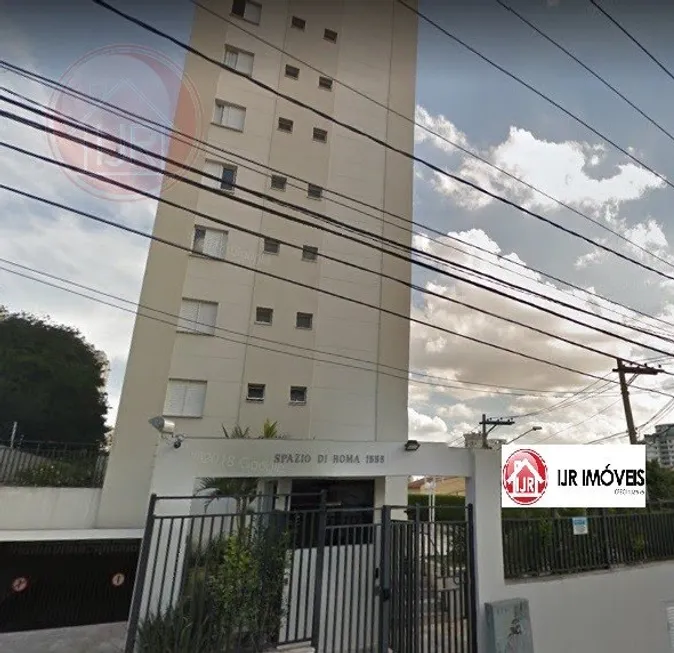 Foto 1 de Cobertura com 3 Quartos para venda ou aluguel, 328m² em Lauzane Paulista, São Paulo