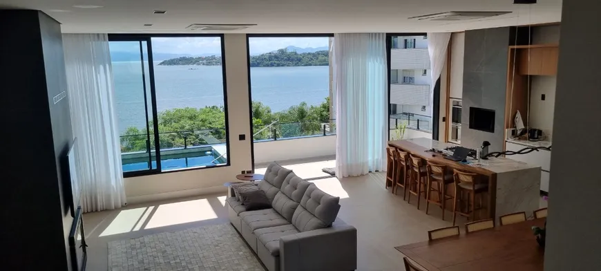 Foto 1 de Casa com 3 Quartos à venda, 405m² em Joao Paulo, Florianópolis